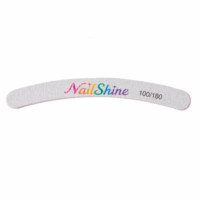 Curved - Custom Stickers Now
