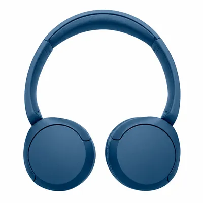 Navy Blue - Custom Stickers Now