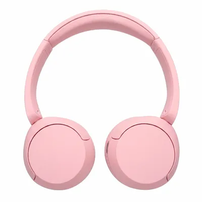 Pink - Custom Stickers Now