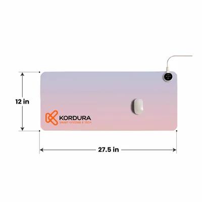12 in. x 27.5 in. - Custom Stickers Now