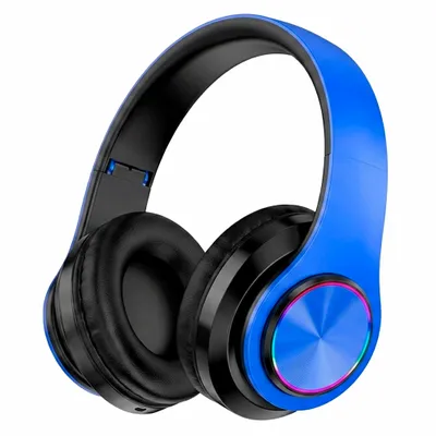 Blue - Custom Stickers Now