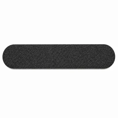 Black - Custom Stickers Now