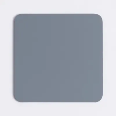 Dark Grey - Custom Stickers Now