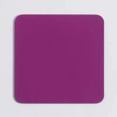 Purple - Custom Stickers Now