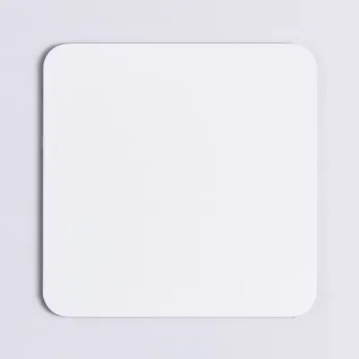 Silver - Custom Stickers Now