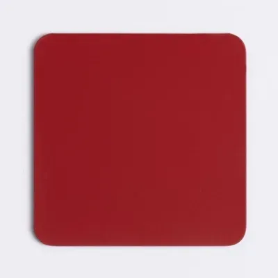 Dark Red - Custom Stickers Now
