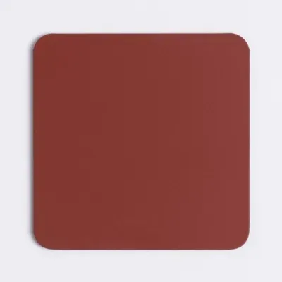 Maroon - Custom Stickers Now