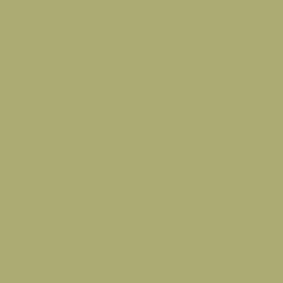 Olive Green - Custom Stickers Now