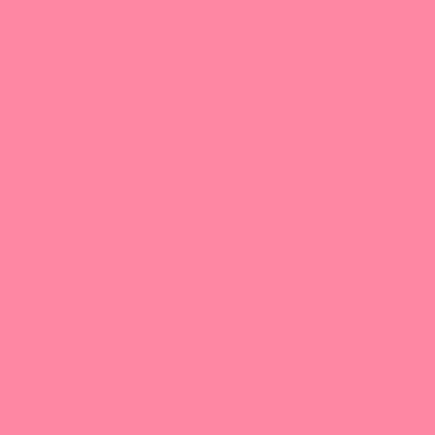 Hot Pink - Custom Stickers Now