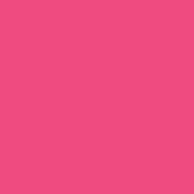 Dark Pink - Custom Stickers Now