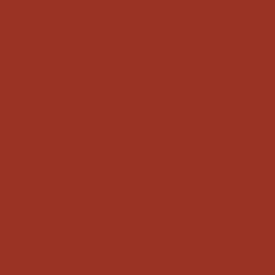 Burgundy - Custom Stickers Now