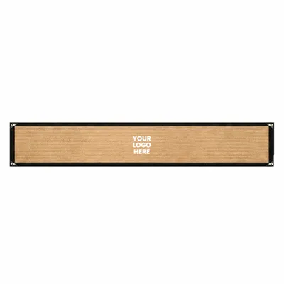1 Logo - Custom Stickers Now