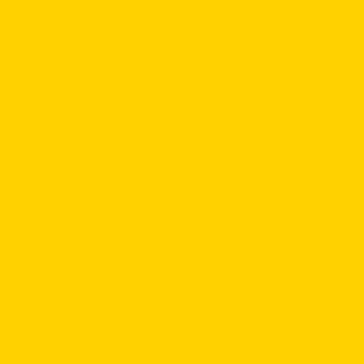 Yellow - Custom Stickers Now