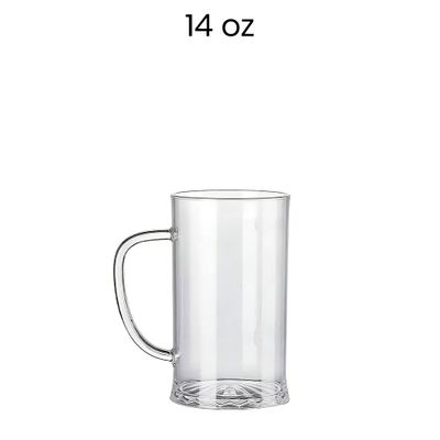 14oz