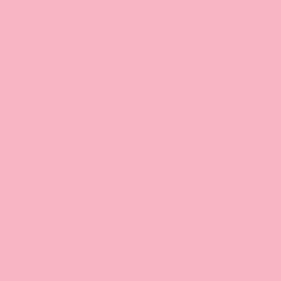 Pink - Custom Stickers Now