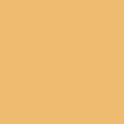Golden - Custom Stickers Now
