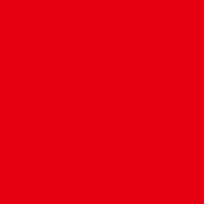 Red - Custom Stickers Now