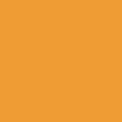 Mustard Yellow - Custom Stickers Now