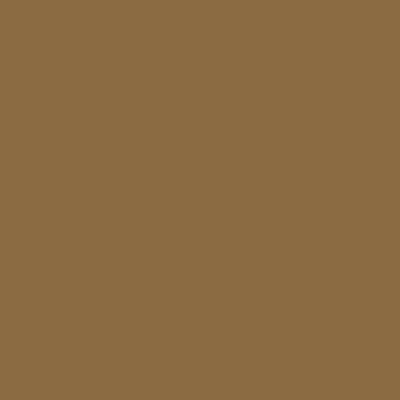 Brown - Custom Stickers Now