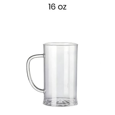 16oz
