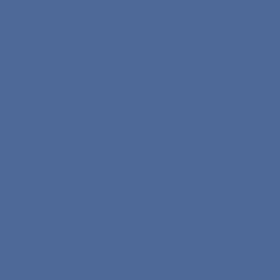 Dark Blue - Custom Stickers Now