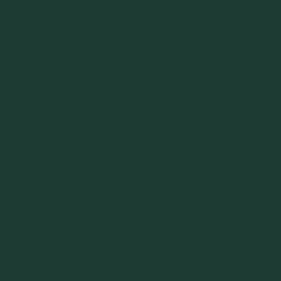 Dark Green - Custom Stickers Now