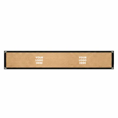 2 Logos - Custom Stickers Now