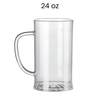 24oz
