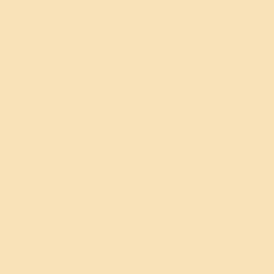Beige - Custom Stickers Now