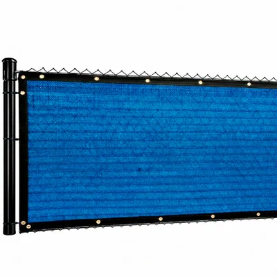 Blue - Custom Stickers Now