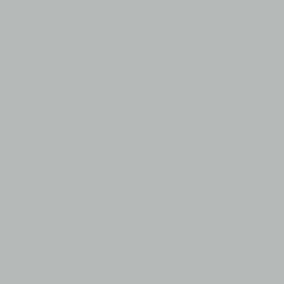 Light Gray - Custom Stickers Now