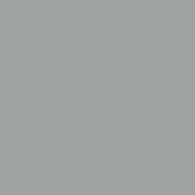 Silver - Custom Stickers Now