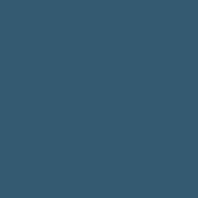 Navy Blue - Custom Stickers Now