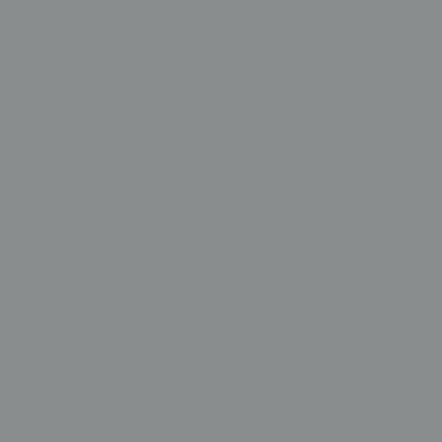 Dark Gray - Custom Stickers Now
