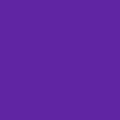 Purple - Custom Stickers Now