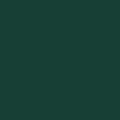 Forest Green - Custom Stickers Now