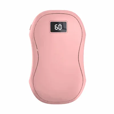 Pink - Custom Stickers Now