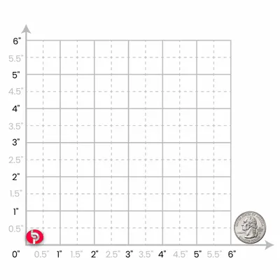 0.50 inch - Custom Stickers Now