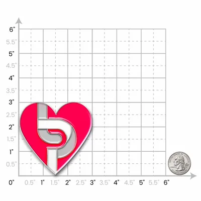 3.00 inch - Custom Stickers Now