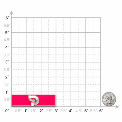 3.00 inch - Custom Stickers Now