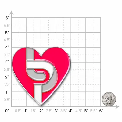 4.00 inch - Custom Stickers Now