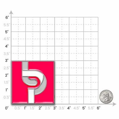 3.00 inch - Custom Stickers Now