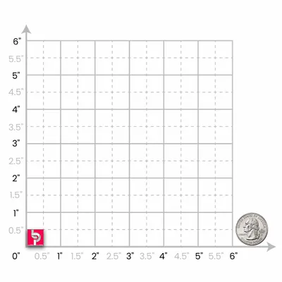 0.50 inch - Custom Stickers Now