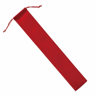 Red bag - Custom Stickers Now