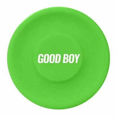 Green - Custom Stickers Now