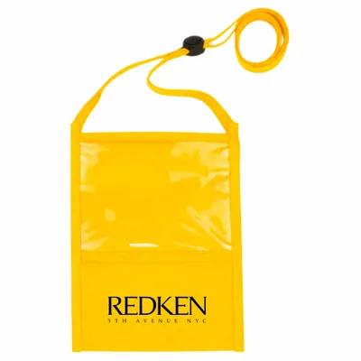 Yellow - Custom Stickers Now