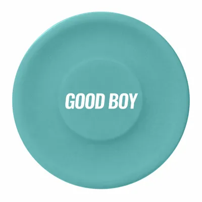 Blue - Custom Stickers Now