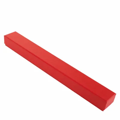 Red box - Custom Stickers Now