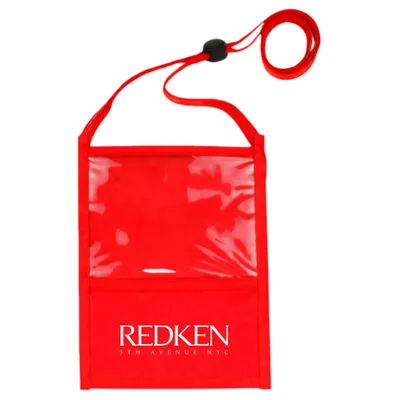 Red - Custom Stickers Now