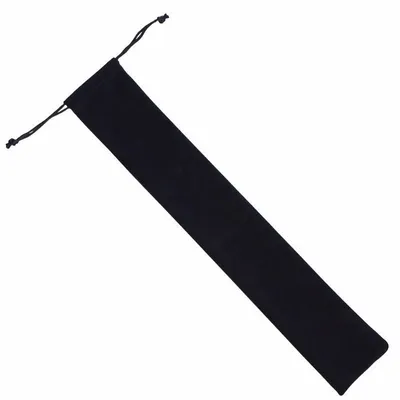 Black bag - Custom Stickers Now